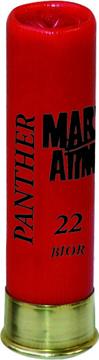 MARY ARM PANTHER 22gr CAL.28